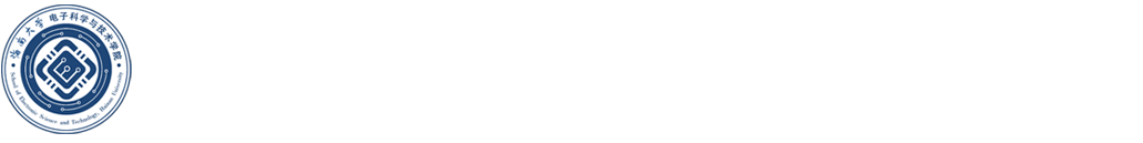 yl34511线路中心